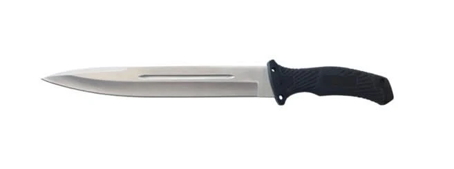 Böker Magnum 02RY172SOI