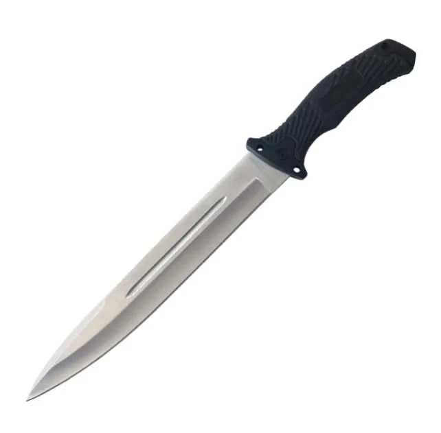Böker Magnum 02RY172SOI – Image 4