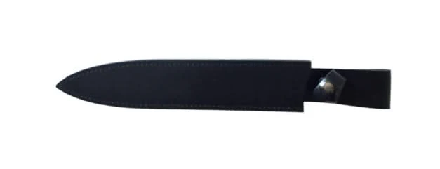 Böker Magnum 02RY172SOI – Image 3